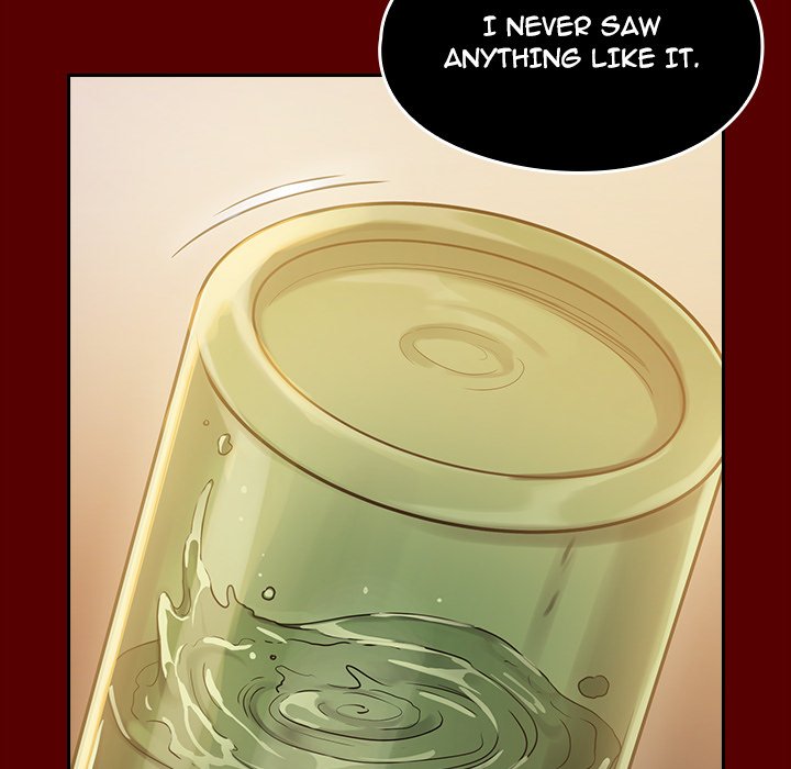 fruitless-chap-6-19