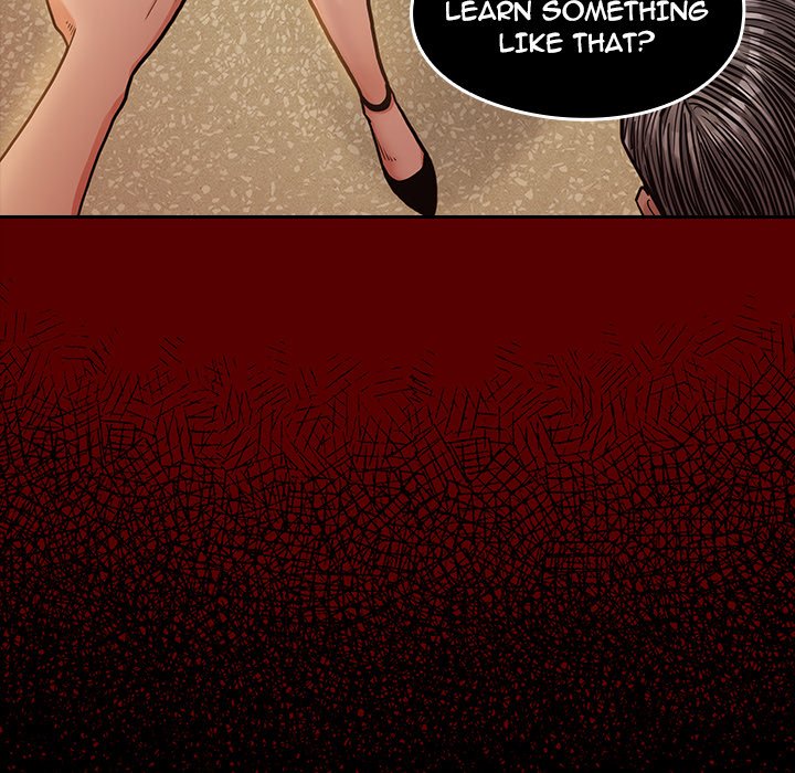 fruitless-chap-6-23