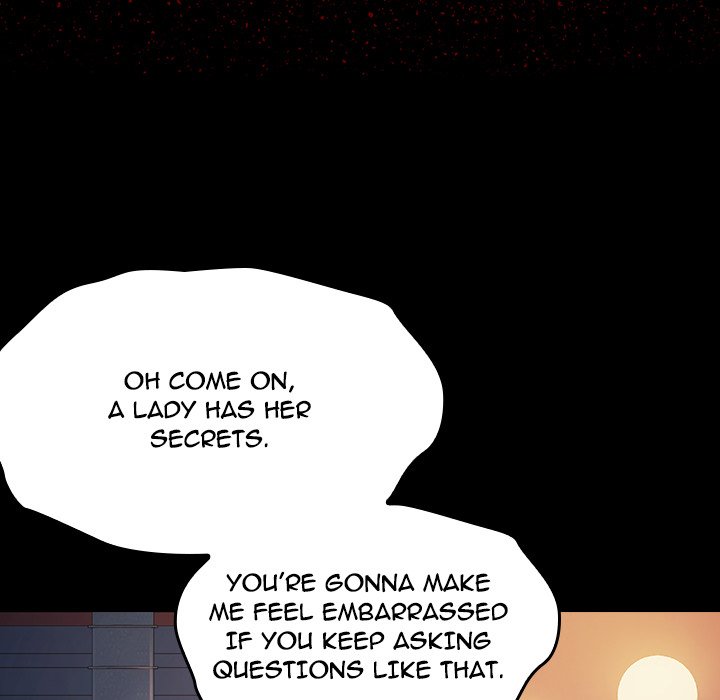 fruitless-chap-6-24