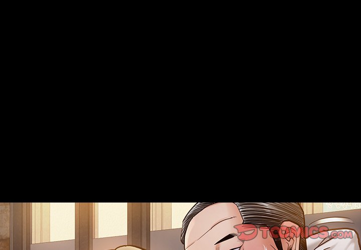 fruitless-chap-6-2