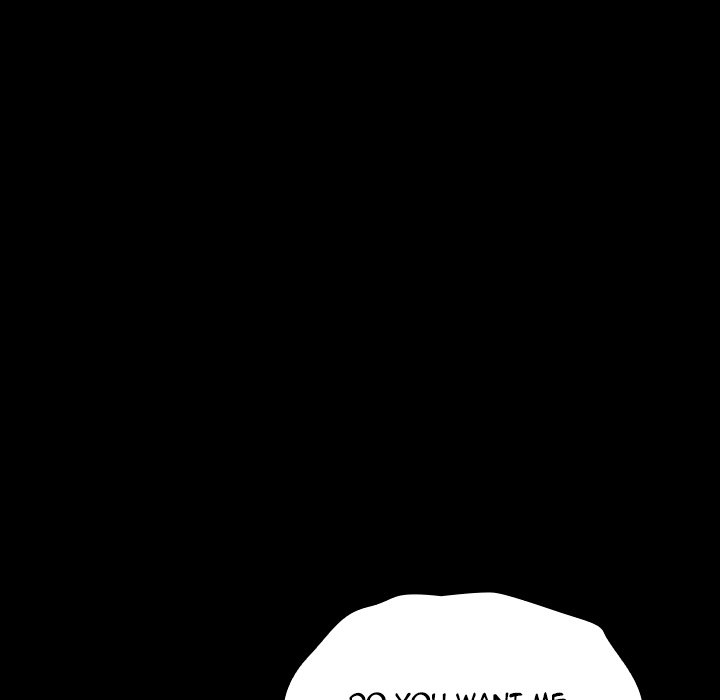 fruitless-chap-6-34