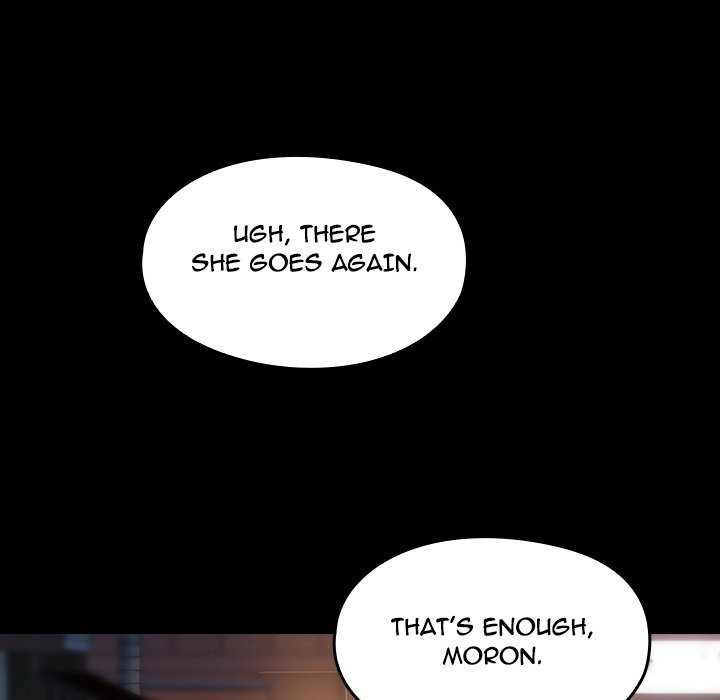fruitless-chap-6-41
