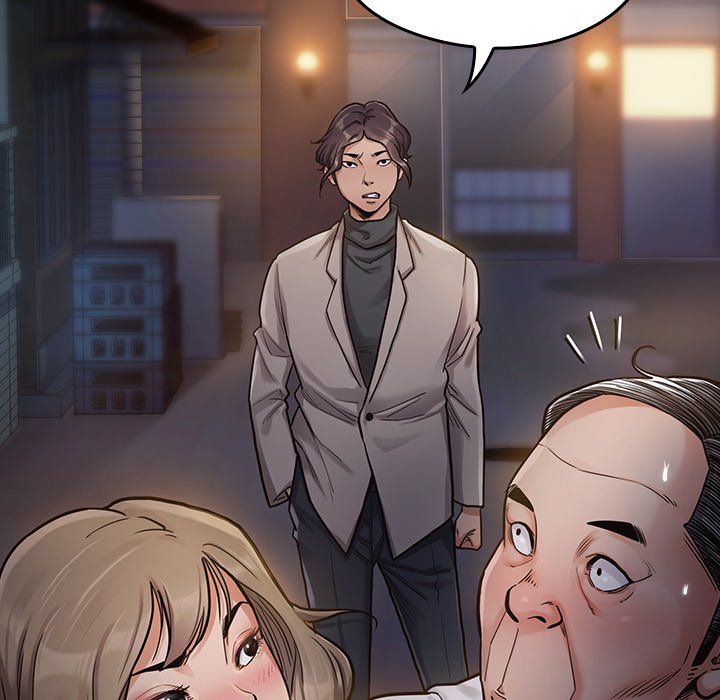 fruitless-chap-6-42