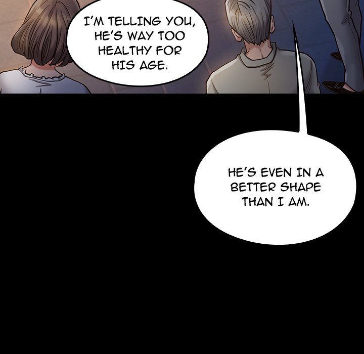 fruitless-chap-6-46