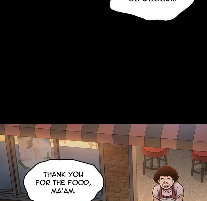 fruitless-chap-6-4