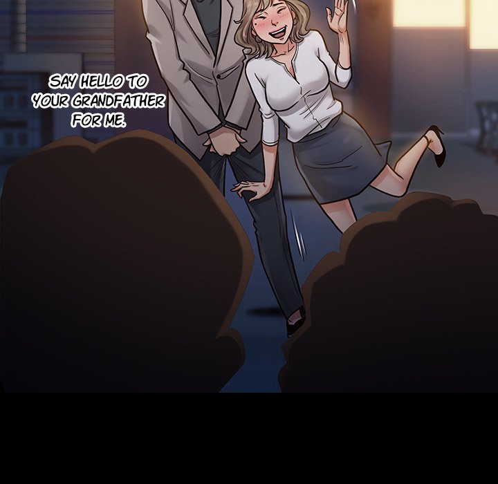 fruitless-chap-6-51