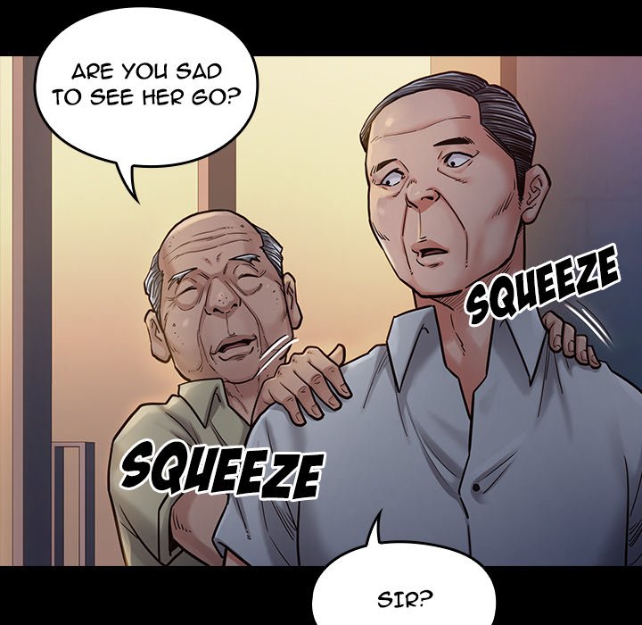 fruitless-chap-6-57