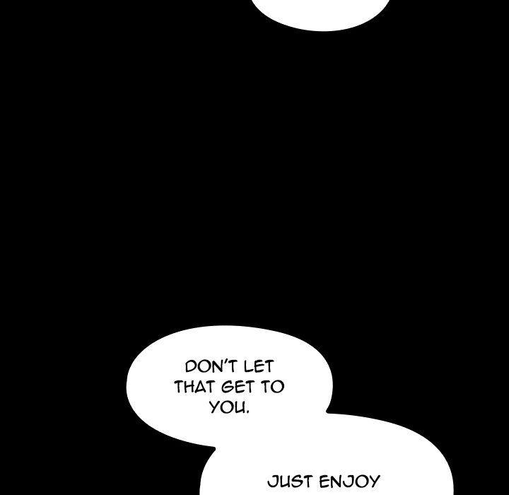 fruitless-chap-6-58