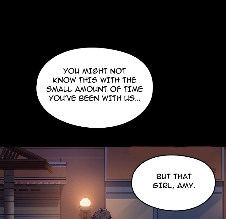 fruitless-chap-6-61