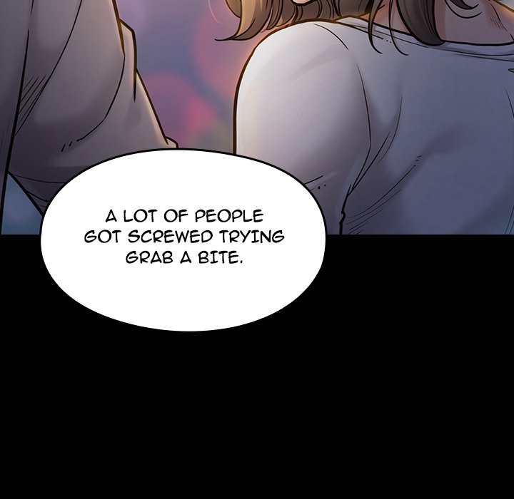 fruitless-chap-6-64