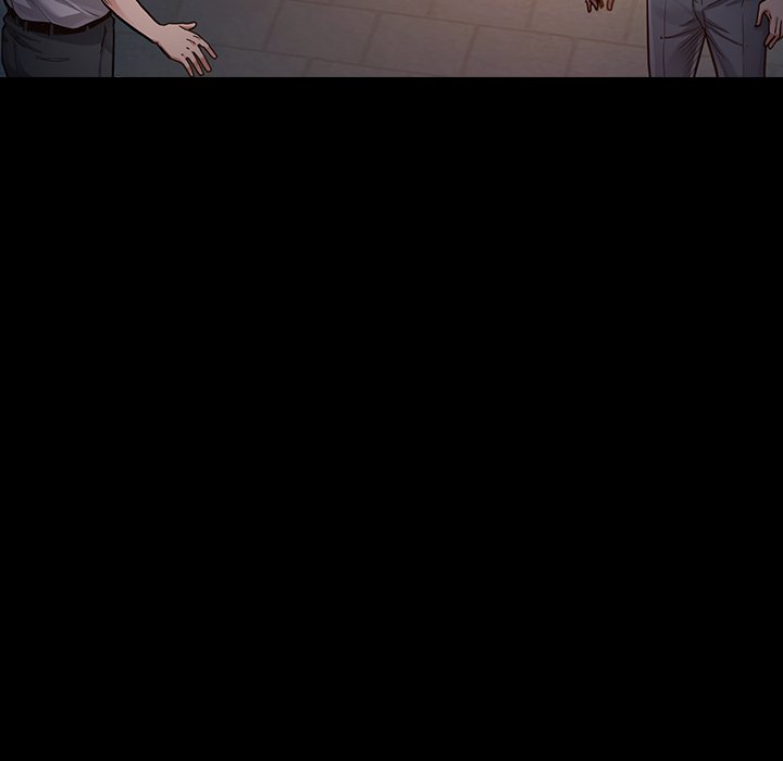 fruitless-chap-6-6