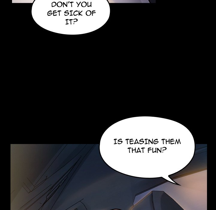 fruitless-chap-6-77