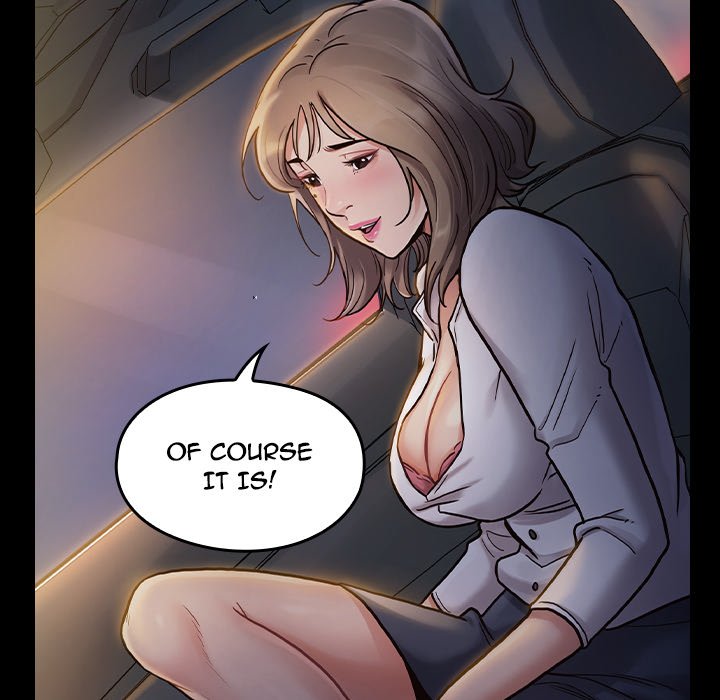 fruitless-chap-6-78