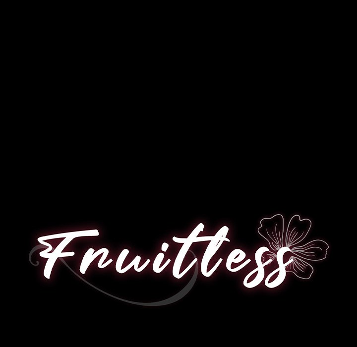fruitless-chap-6-7