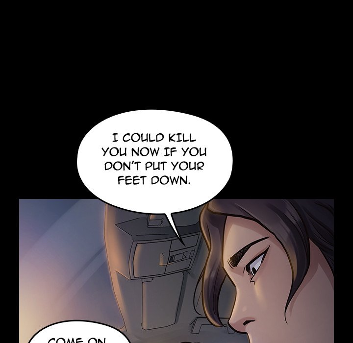 fruitless-chap-6-82