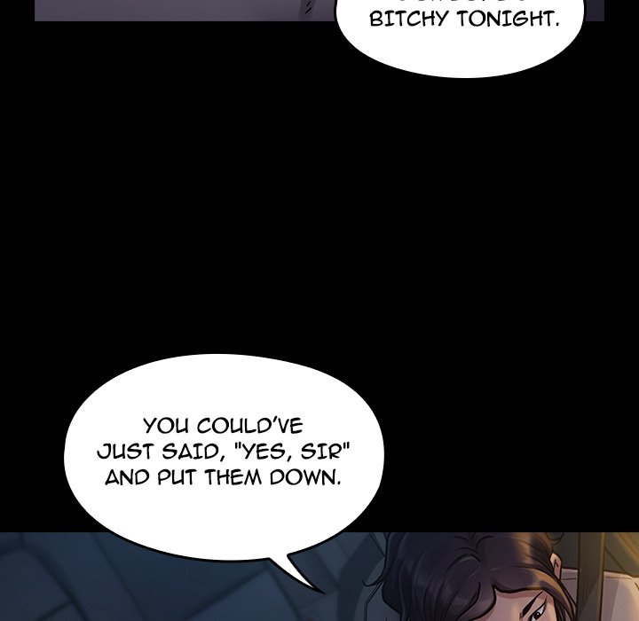 fruitless-chap-6-84
