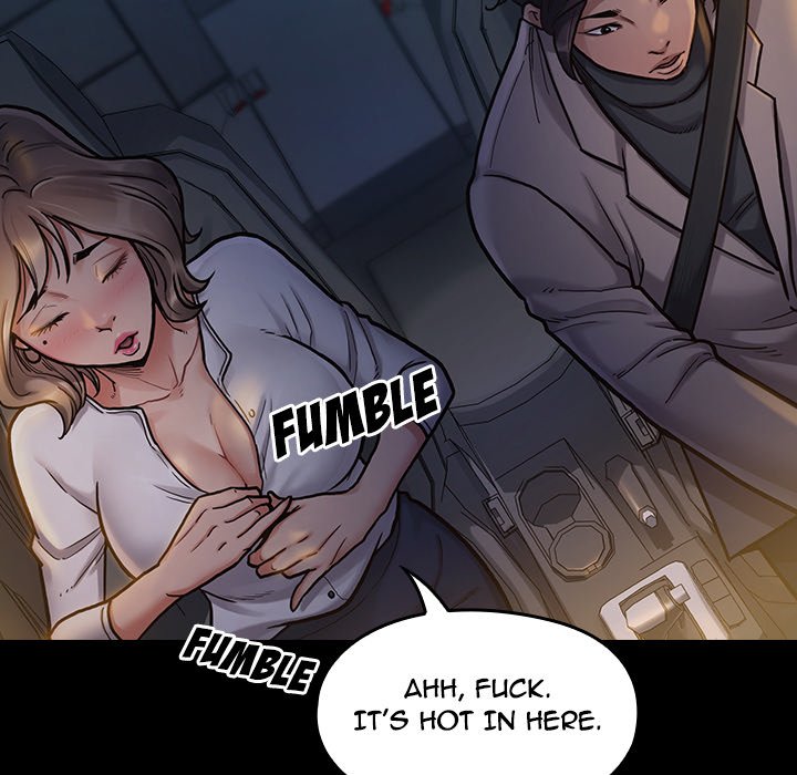 fruitless-chap-6-85