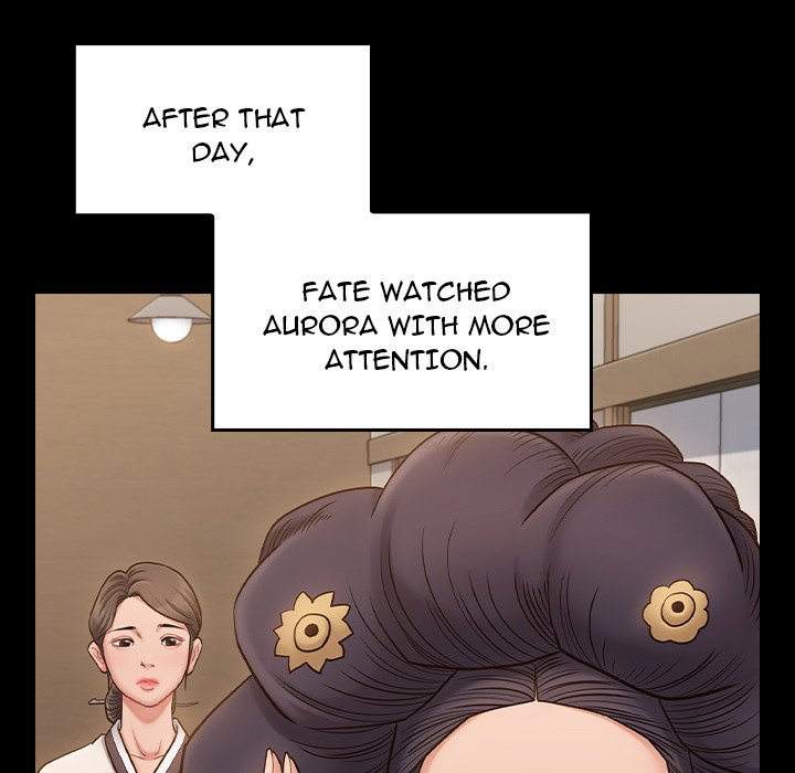 fruitless-chap-60-99