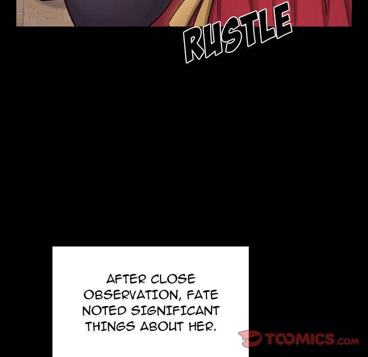 fruitless-chap-60-101
