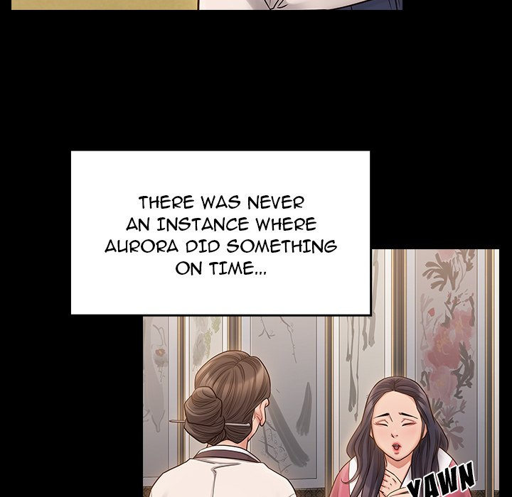 fruitless-chap-60-104