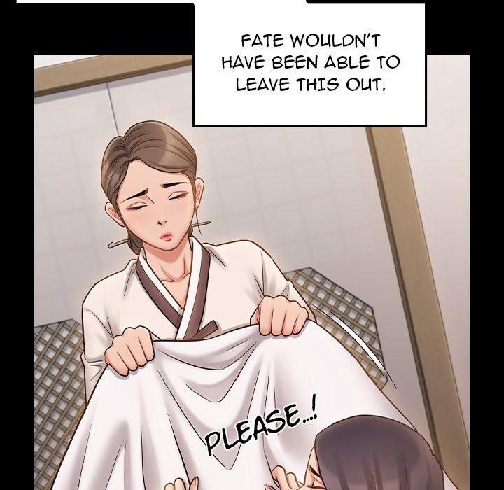 fruitless-chap-60-106