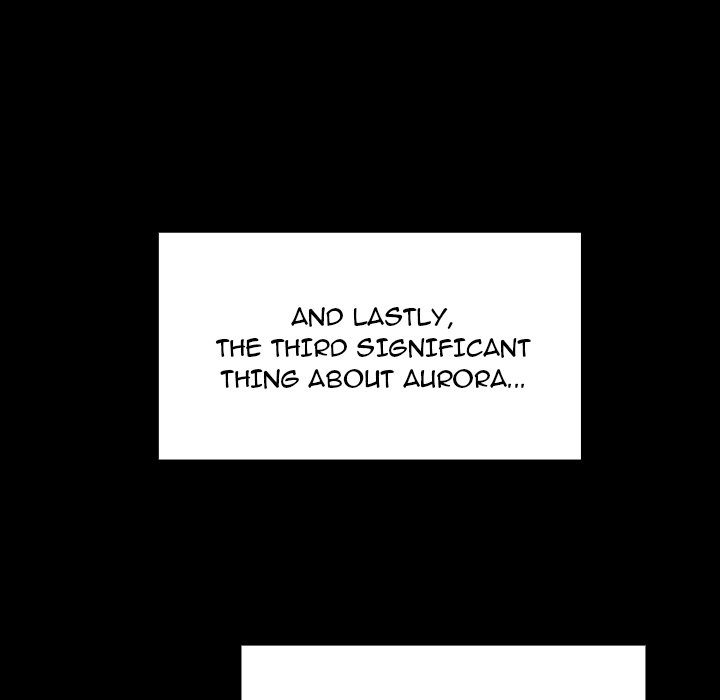 fruitless-chap-60-114