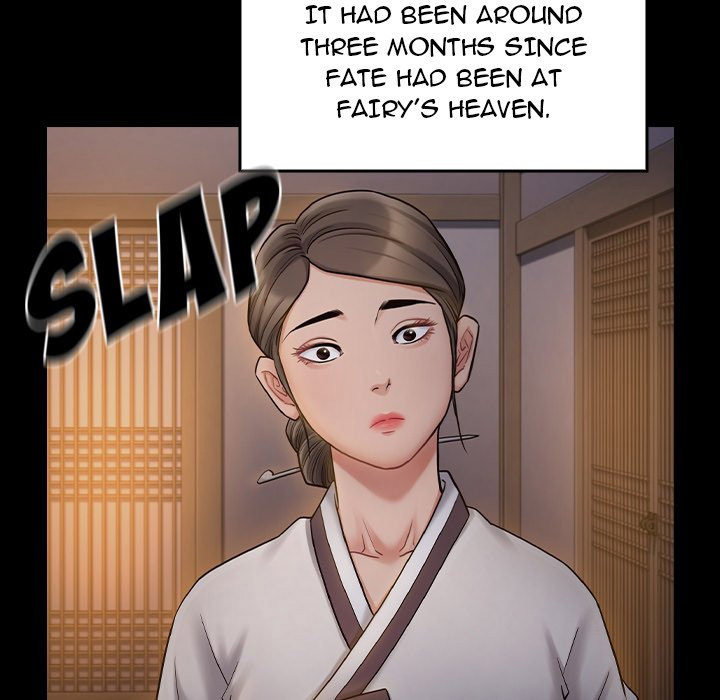 fruitless-chap-60-115