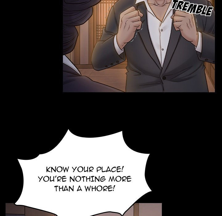 fruitless-chap-60-120