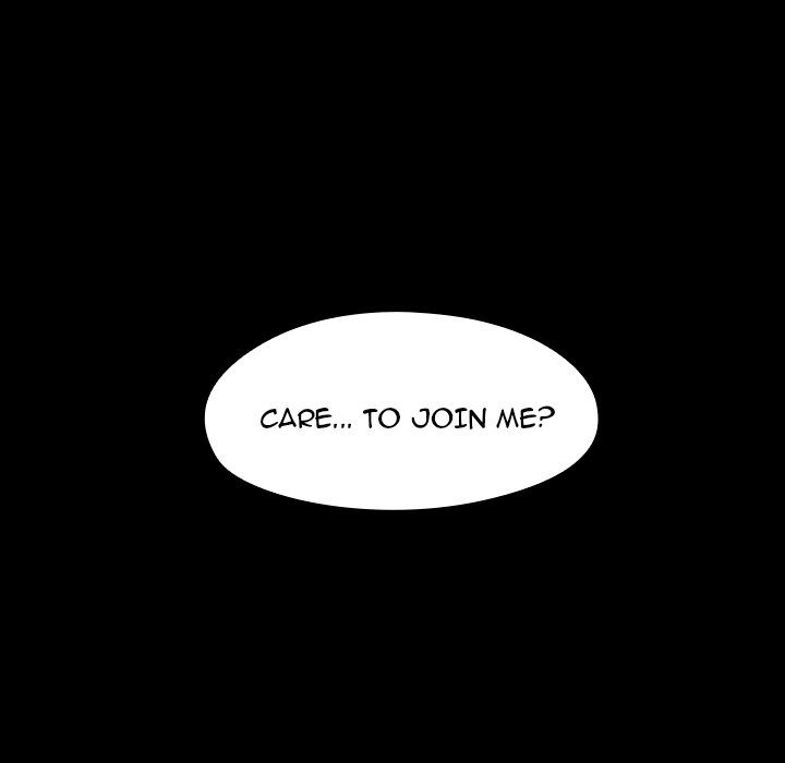 fruitless-chap-60-133