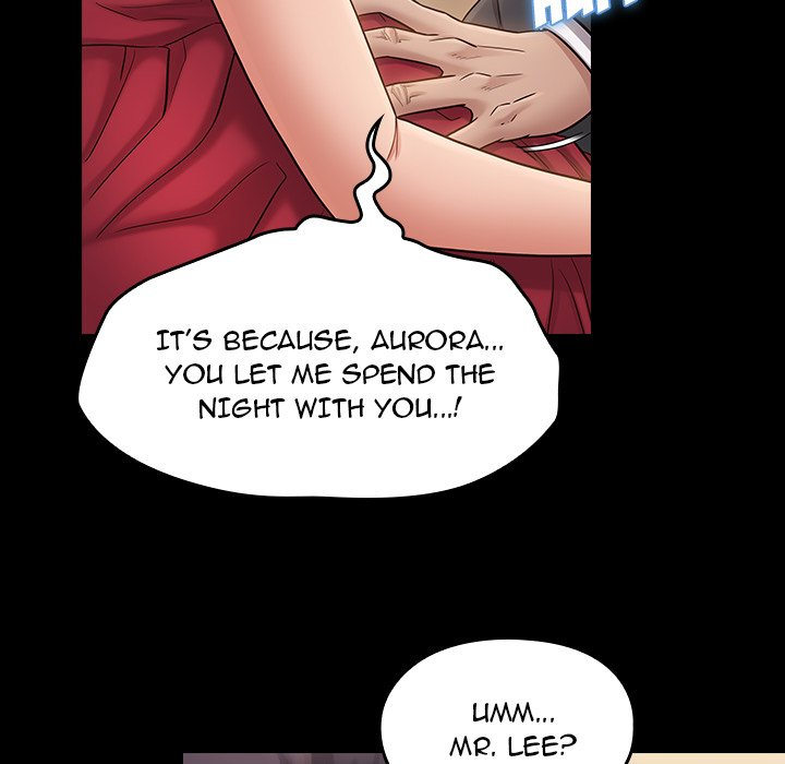 fruitless-chap-60-139