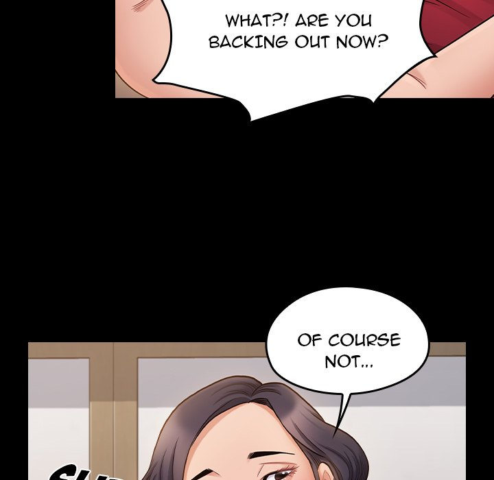 fruitless-chap-60-141