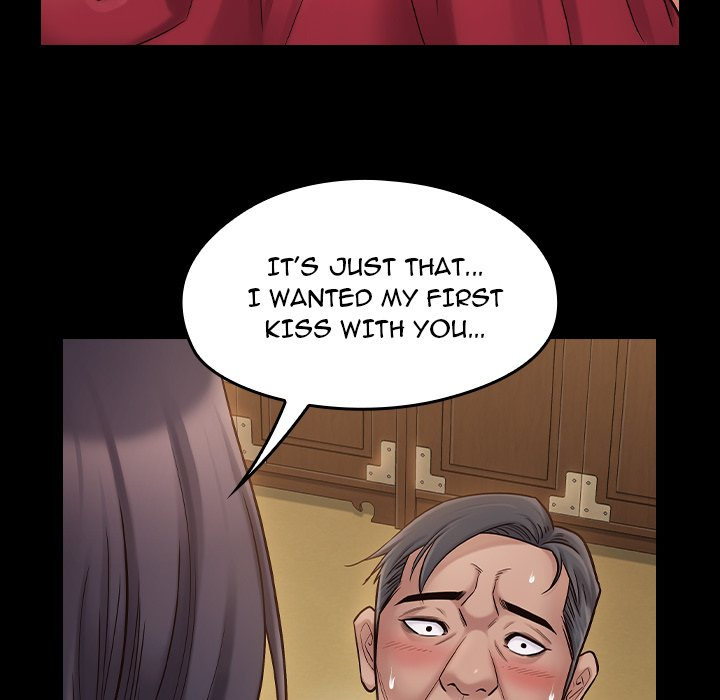 fruitless-chap-60-143