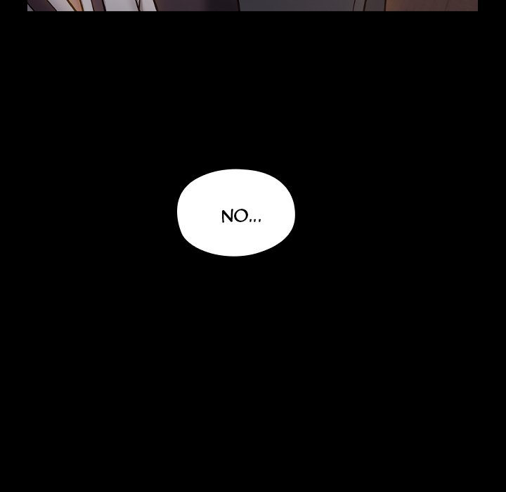 fruitless-chap-60-159