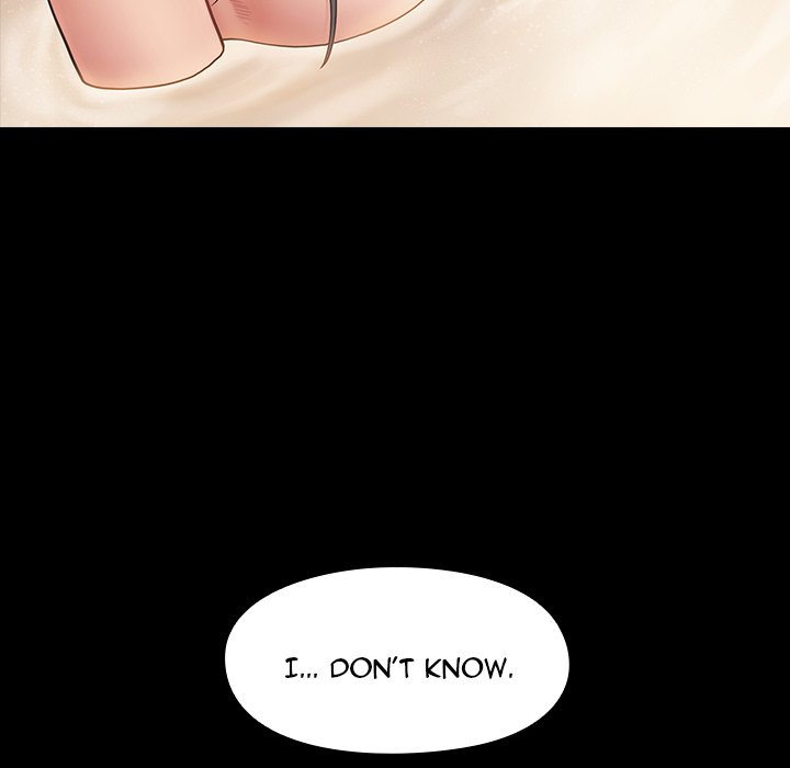 fruitless-chap-60-16