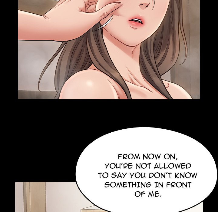 fruitless-chap-60-18