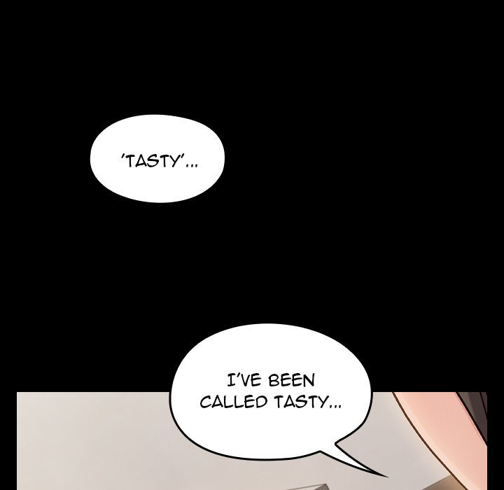 fruitless-chap-60-22