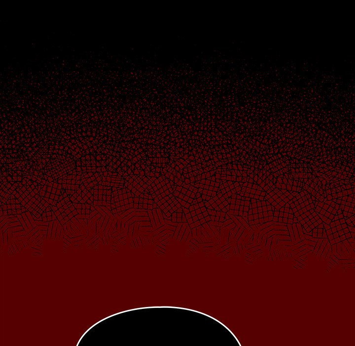 fruitless-chap-60-24
