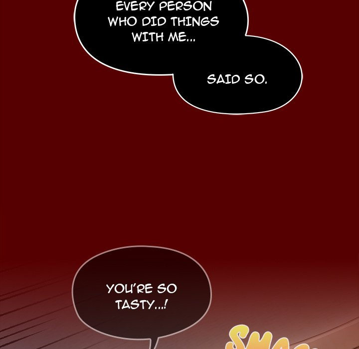 fruitless-chap-60-25