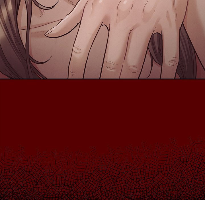 fruitless-chap-60-31