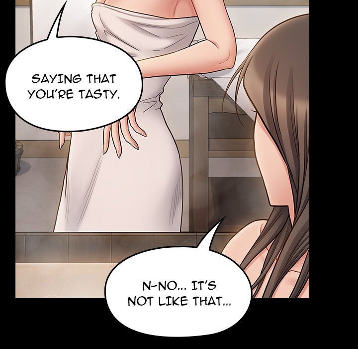 fruitless-chap-60-35