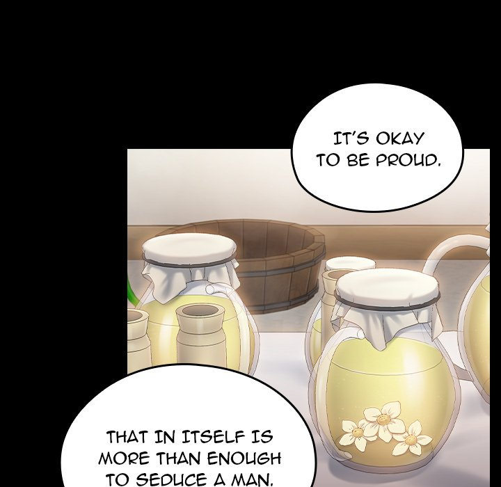 fruitless-chap-60-36