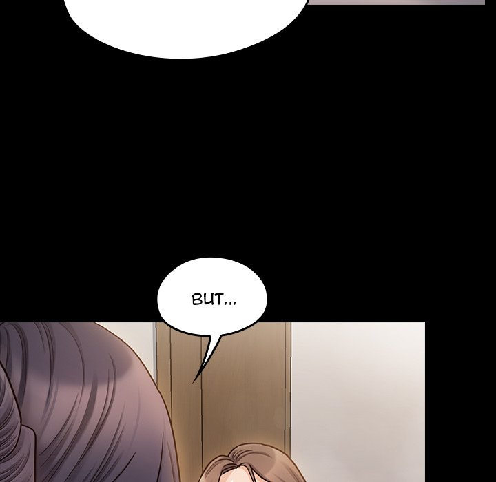 fruitless-chap-60-37