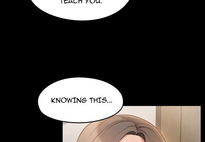 fruitless-chap-60-3