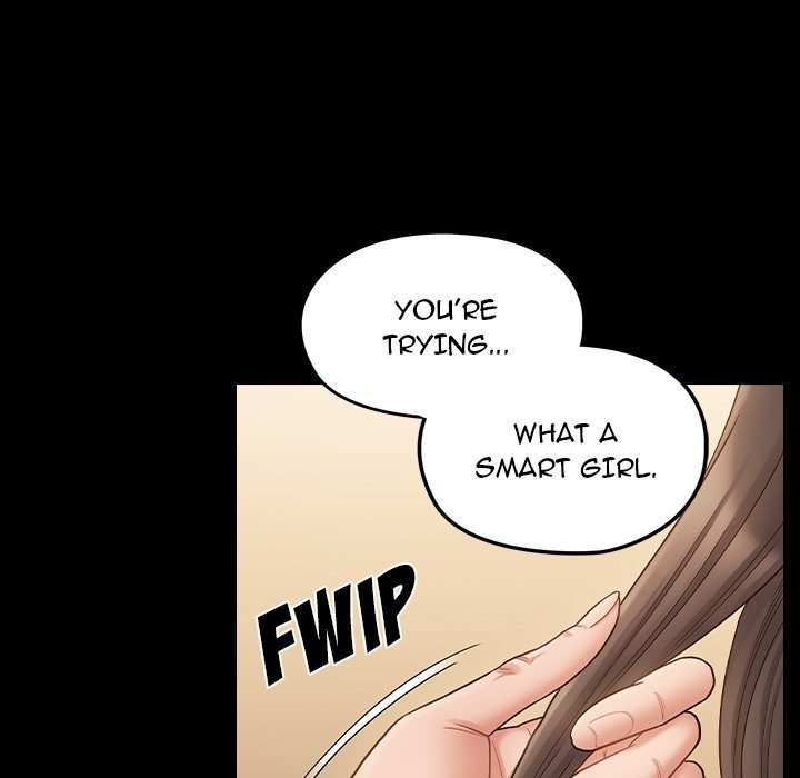fruitless-chap-60-63