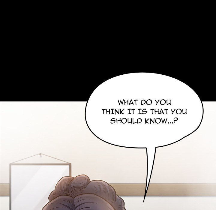 fruitless-chap-60-6