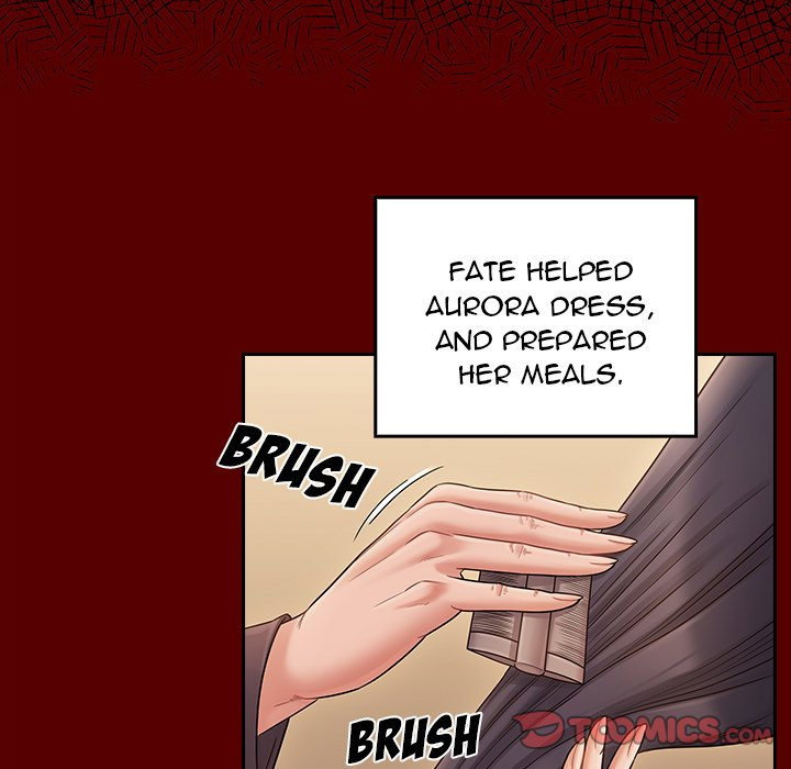 fruitless-chap-60-74
