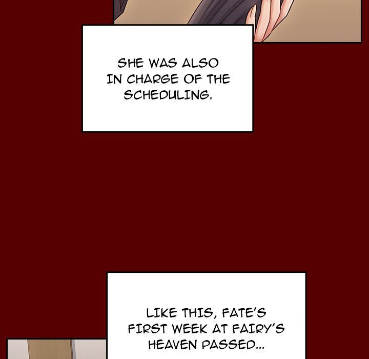 fruitless-chap-60-75