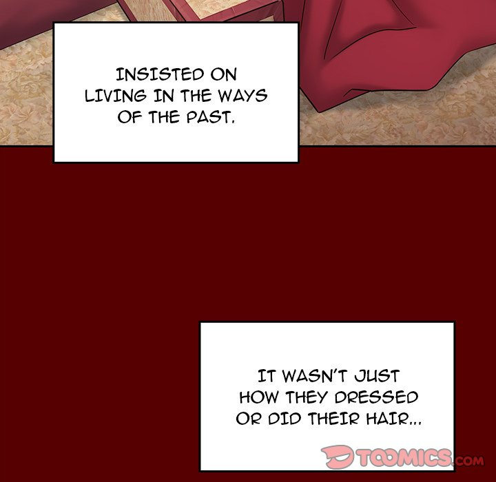 fruitless-chap-60-83