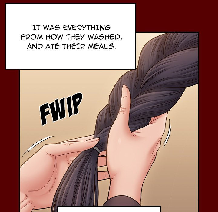 fruitless-chap-60-84