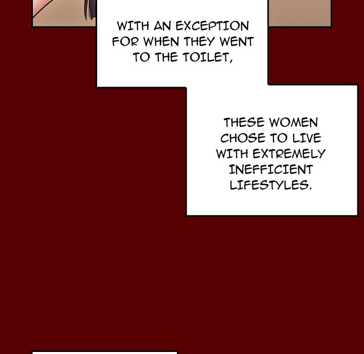 fruitless-chap-60-85